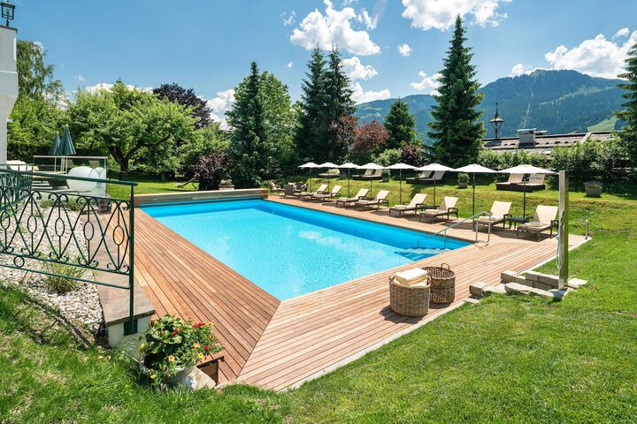 Pool 28 of 53
