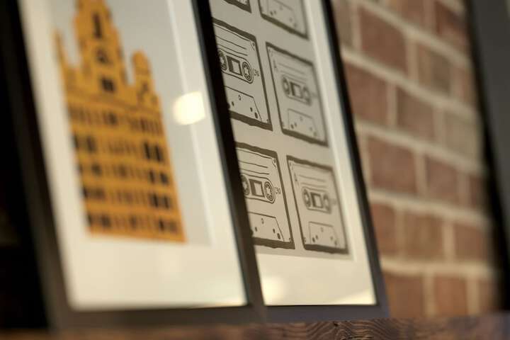 Hotel 88 of 102