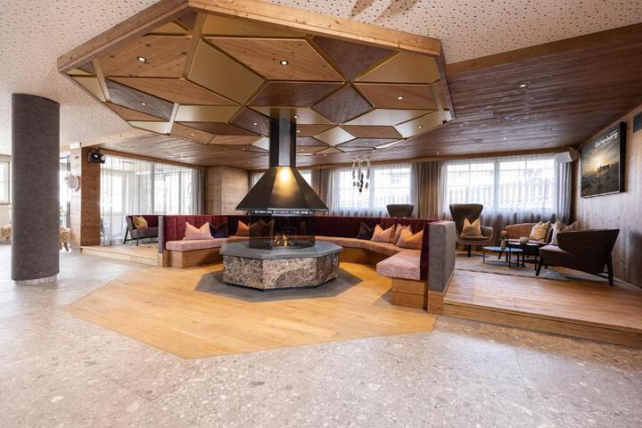 General 29 of 89