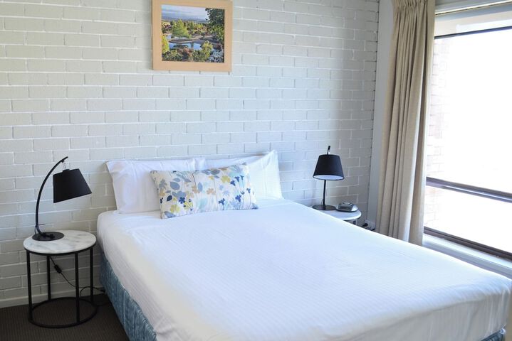 Room 20 of 79