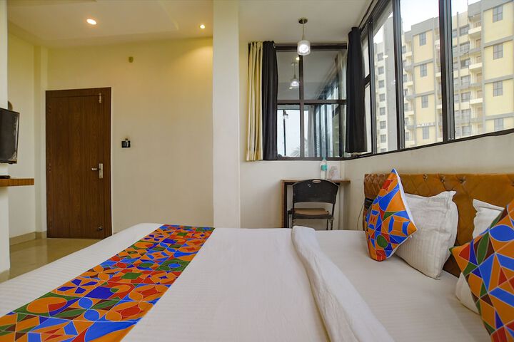 Room 21 of 47