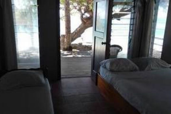 Room 6 of 21