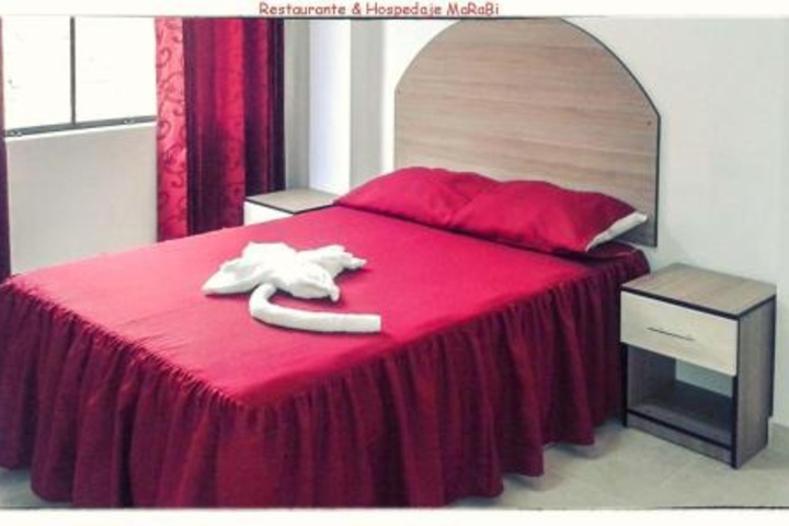 Room 3 of 10