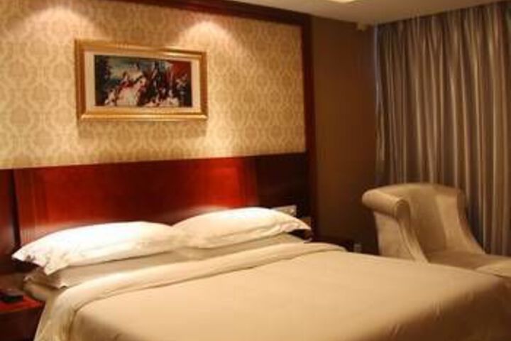 Room 39 of 51