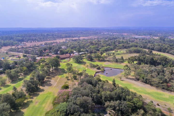 Golf 108 of 143