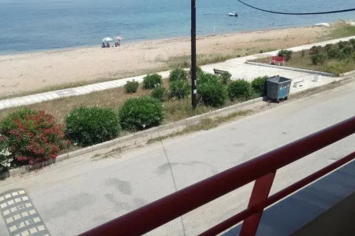 Beach 12 of 13