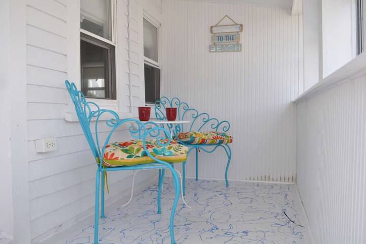 Terrace/Patio 11 of 40