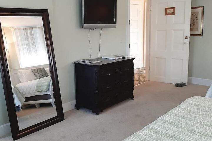 Room 20 of 91