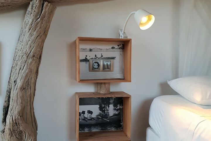 Room 34 of 42