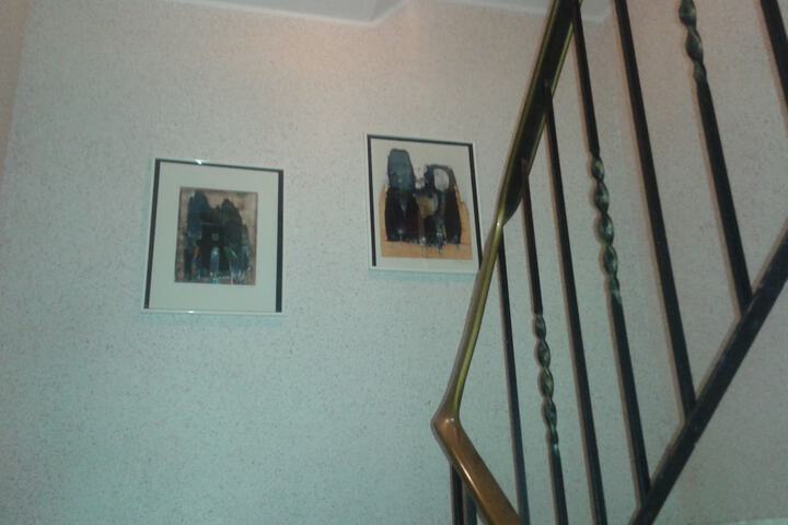 Hotel Interior 20 of 26