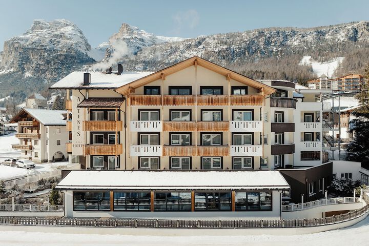 Hotel 70 of 73