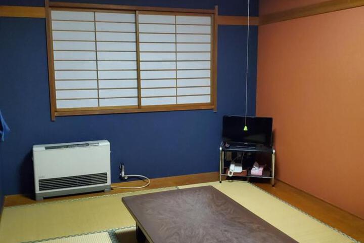 Photo 2