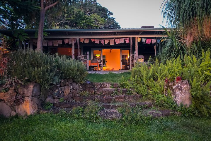 Terrace/Patio 128 of 143