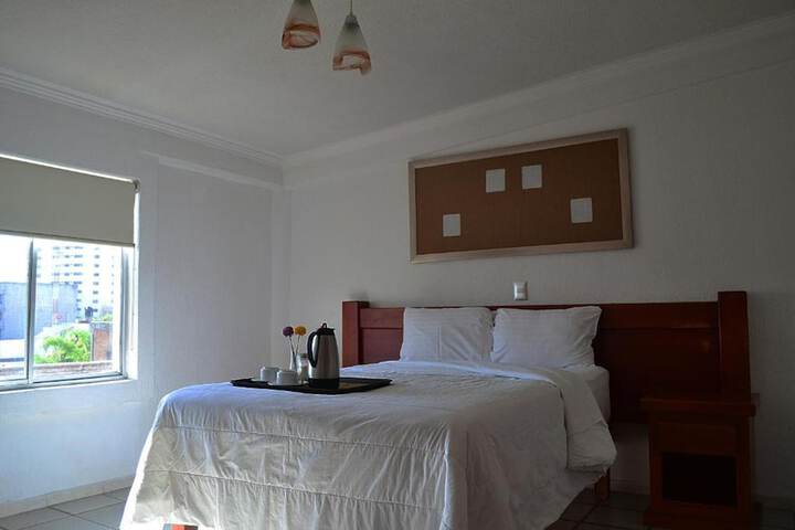Room 18 of 53