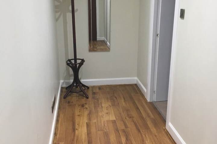 Room 40 of 118
