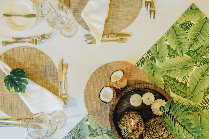 Dining 46 of 70