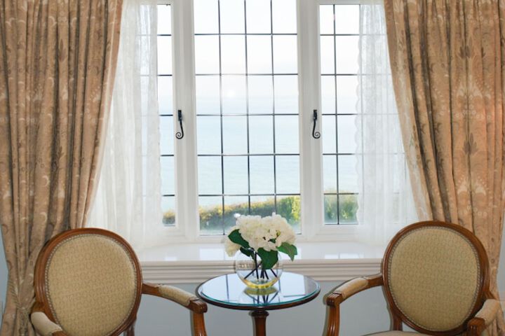Room 45 of 187