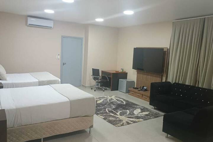 Room 44 of 80