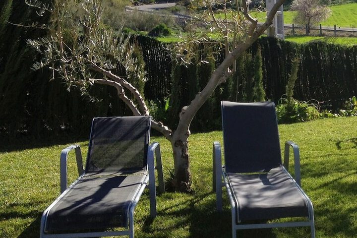 Sundeck 58 of 73