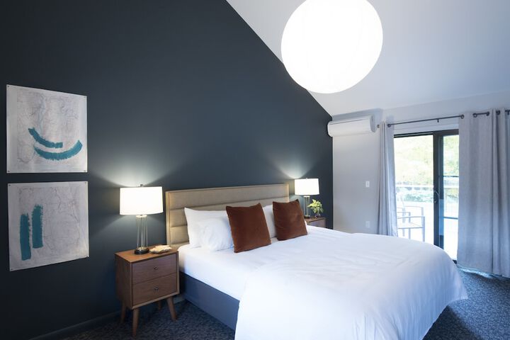 Room 7 of 23