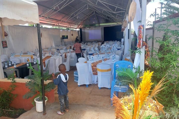 Ballroom/Hall 19 of 31