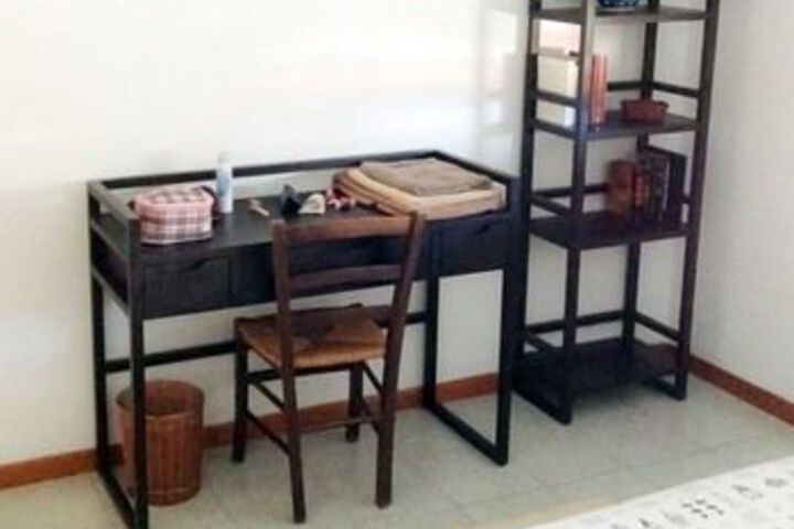 Room 20 of 34