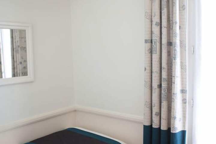 Room 22 of 45