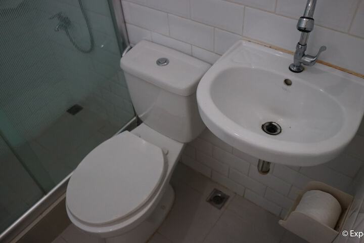 Room 20 of 27