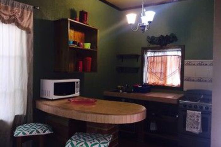 Room 31 of 37
