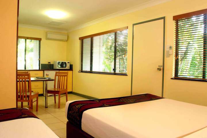 Room 13 of 50