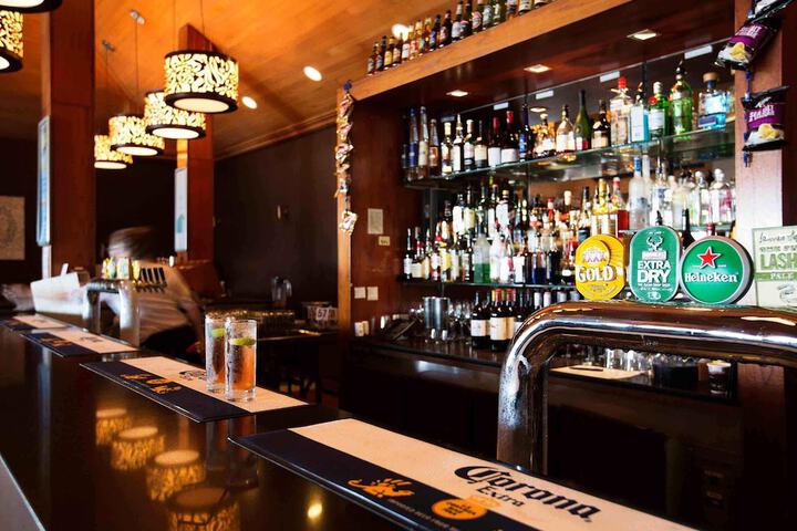 Lounge 130 of 149