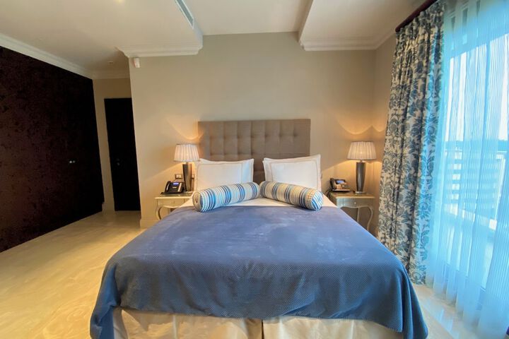 Room 40 of 125
