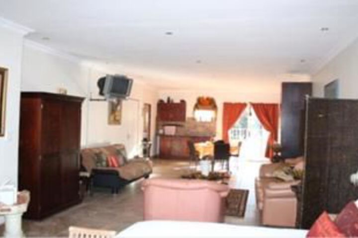 Hotel Interior 21 of 26