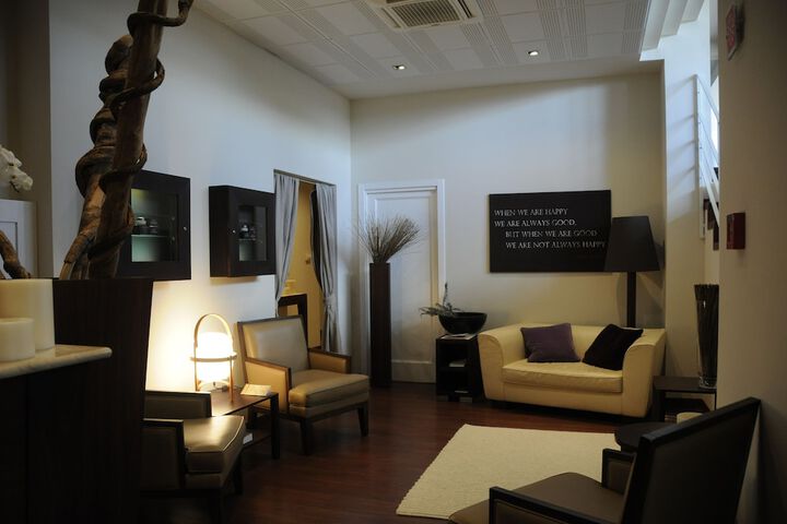 Hotel Interior 44 of 103