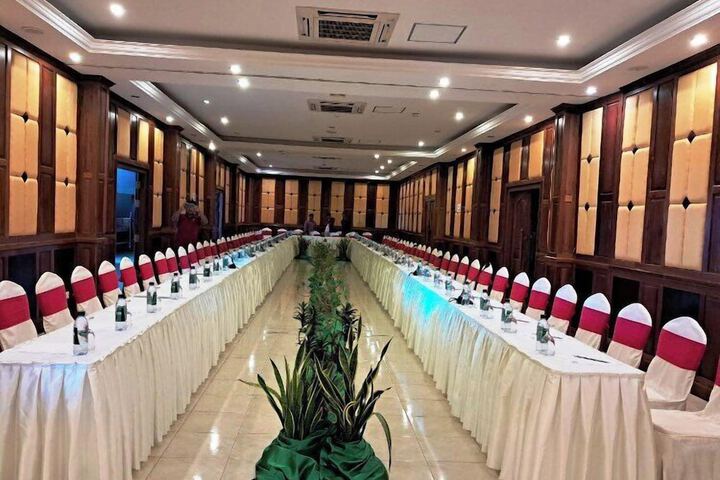 Meeting 65 of 79