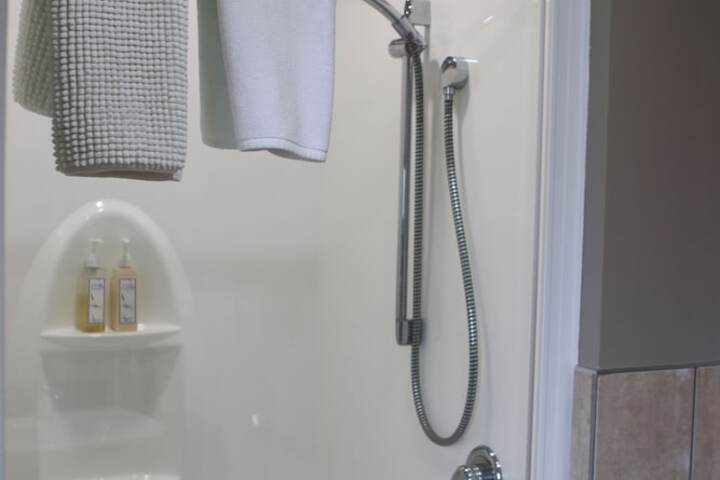 Room 16 of 26