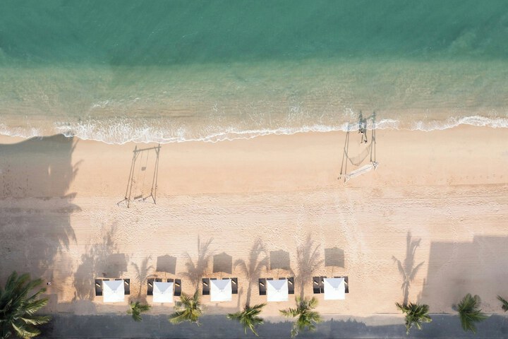 Beach 149 of 162