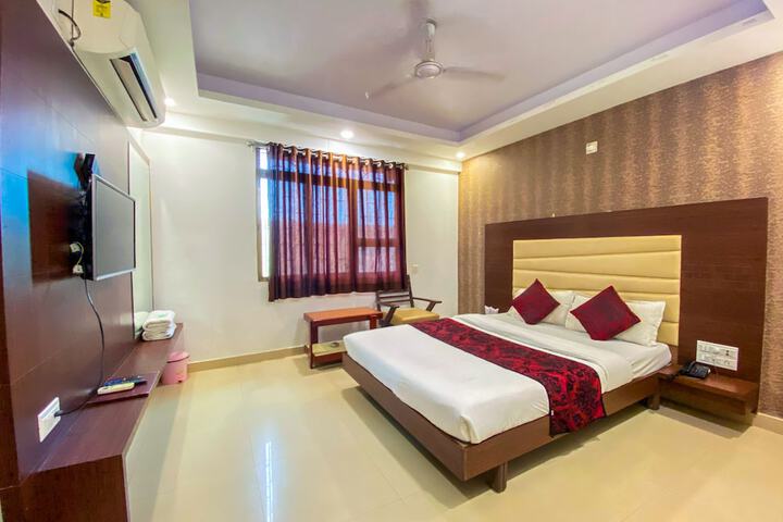 Room 20 of 47