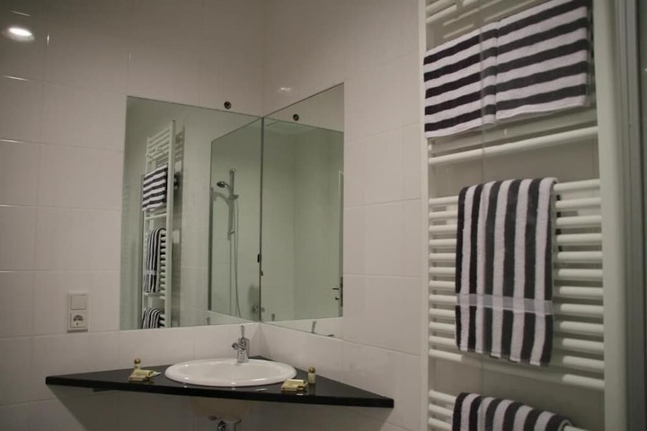 Spa and Wellness Pictures