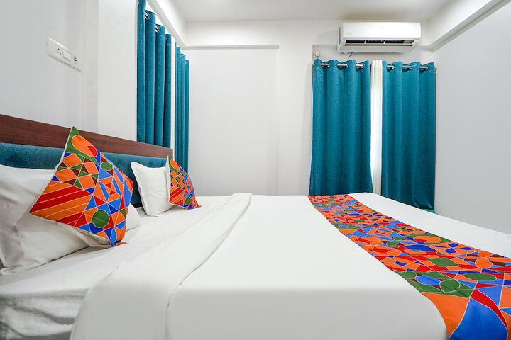 Room 14 of 29