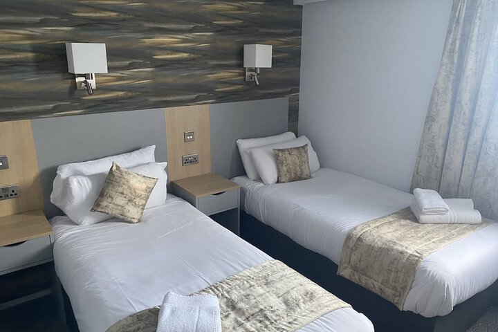 Room 8 of 79