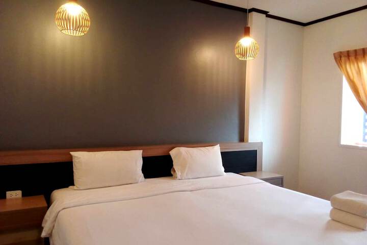 Room 30 of 89