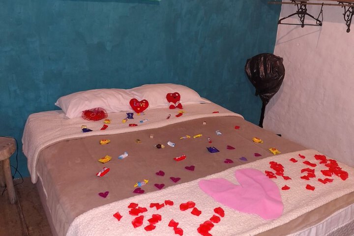 Room 4 of 46