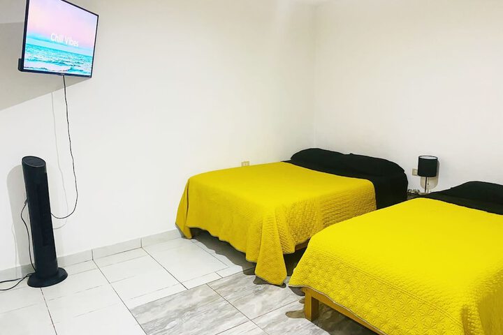 Room 26 of 103