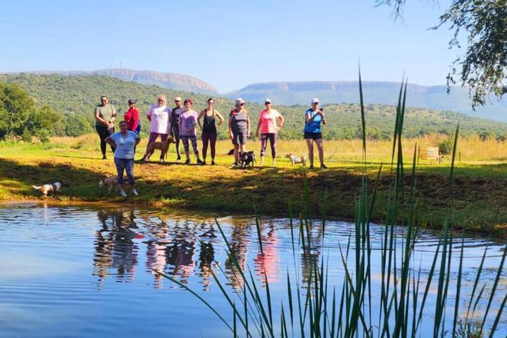 General 82 of 100
