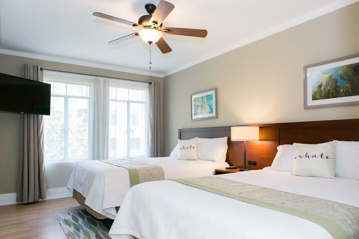 Room 10 of 26