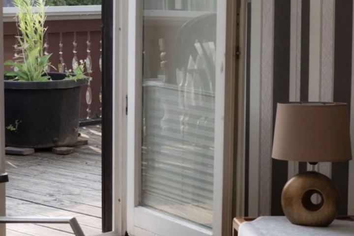 Terrace/Patio 7 of 27