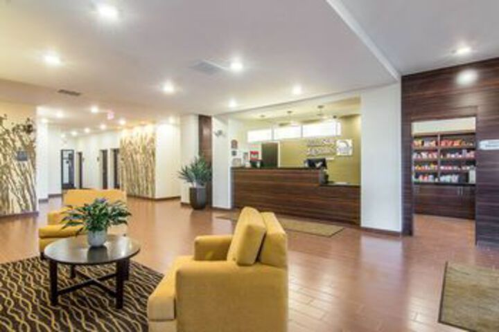 Hotel Interior 58 of 74