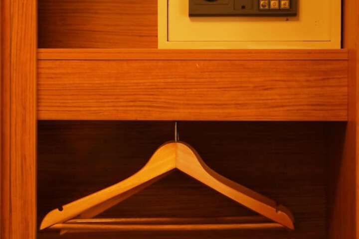 Room 7 of 26
