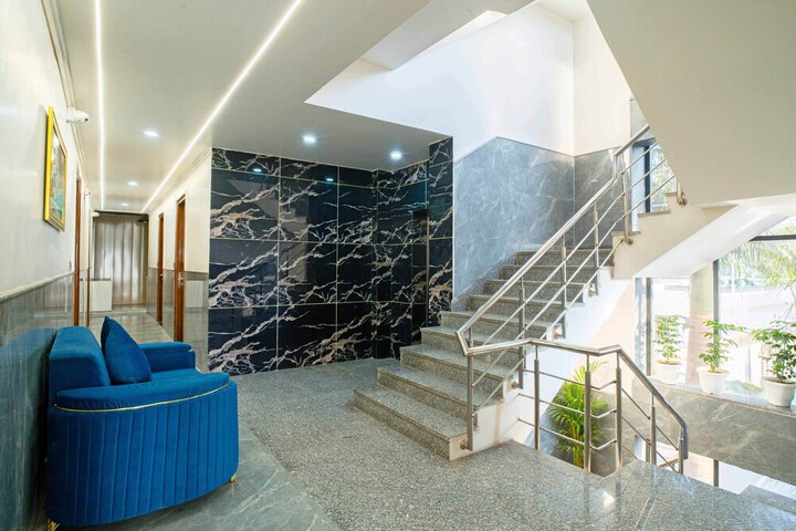 Hotel 45 of 49